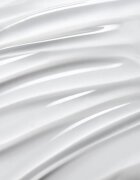 Pureology Strength Cure erősítő szérum 50 ml