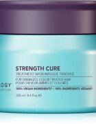 Pureology Strength Cure hajmaszk hölgyeknek 250 ml