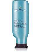 Pureology Strength Cure kondicionáló hölgyeknek 266 ml