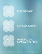 Pureology Strength Cure kondicionáló hölgyeknek 266 ml
