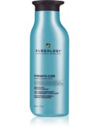 Pureology Strength Cure megújító sampon hölgyeknek 266 ml