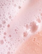 Pureology Strength Cure megújító sampon hölgyeknek 266 ml