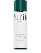 Purito Wonder Releaf Centella Toner hidratáló tonik az érzékeny bőr megnyugtatásához és erősítéséhez 200 ml
