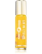 Purity Vision BIO ajak olaj rózsából 10 ml