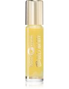 Purity Vision BIO ajak olaj vanília kivonattal 10 ml