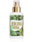Purity Vision BIO arcvíz spray 100 ml