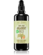 Purity Vision BIO argán olaj 100 ml