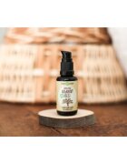 Purity Vision BIO argán olaj 30 ml