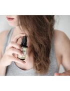 Purity Vision BIO argán olaj 30 ml