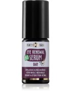 Purity Vision BIO Eye renewal serum élénkítő szérum roll-on 5 ml