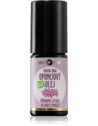 Purity Vision BIO fügekaktuszos kozmetikai olaj roll-on 5 ml