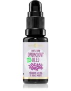 Purity Vision BIO hidegen sajtolt opuntia olaj 15 ml