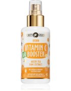 Purity Vision BIO Hydro élénkítő arcvíz C vitamin 100 ml