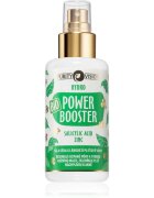 Purity Vision BIO Hydro hidratáló víz arcra a problémás bőrre 100 ml