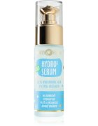 Purity Vision BIO Hydro2 Intenzíven hidratáló szérum 30 ml