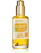 Purity Vision BIO jojobaolaj 100 ml