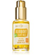 Purity Vision BIO jojobaolaj 45 ml
