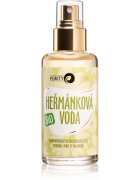 Purity Vision BIO kamillás víz 100 ml
