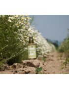 Purity Vision BIO kamillás víz 100 ml