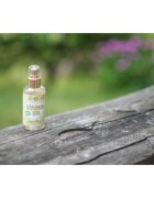 Purity Vision BIO kamillás víz 100 ml