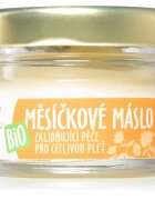 Purity Vision BIO körömvirág balzsam 20 ml