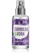 Purity Vision BIO Lavender levandulás víz 100 ml