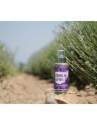 Purity Vision BIO Lavender levandulás víz 100 ml