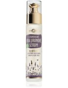 Purity Vision BIO Lavender nyugtató szérum levendulával 50 ml