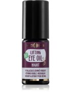 Purity Vision BIO Lifting eye oil roll-on fiatalító hatással 5 ml