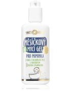 Purity Vision BIO Marigold tisztító gél körömvirággal 200 ml