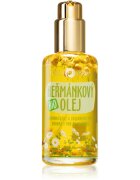 Purity Vision BIO multifunkcionális olaj kamillával 100 ml