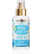 Purity Vision BIO Natural hidratáló víz arcra a fiatalos kinézetért 100 ml