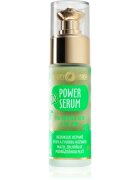 Purity Vision BIO Power szérum a problémás bőrre 30 ml
