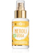 Purity Vision BIO regeneráló ápolás spray -ben 100 ml