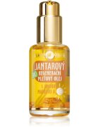 Purity Vision BIO regeneráló olaj a ráncok ellen 45 ml