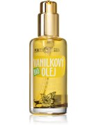 Purity Vision BIO regeneráló olaj vanília kivonattal 100 ml