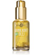 Purity Vision BIO regeneráló olaj vanília kivonattal 45 ml