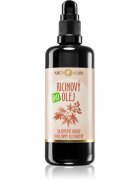 Purity Vision BIO ricinusolaj 100 ml