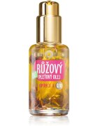 Purity Vision BIO Rose fiatalító arcolaj rózsából 45 ml