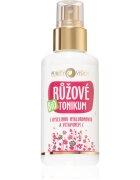 Purity Vision BIO Rose hidratáló tonik rózsából 100 ml