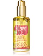 Purity Vision BIO Rose rózsaolaj 100 ml