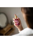Purity Vision BIO Rose rózsavíz 100 ml