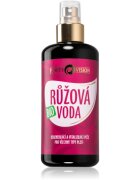 Purity Vision BIO Rose rózsavíz 200 ml