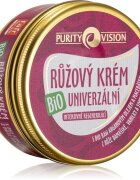 Purity Vision BIO Rose univerzális krém rózsából 70 ml