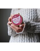 Purity Vision BIO Rose univerzális krém rózsából 70 ml
