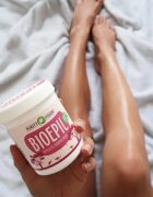 Purity Vision BioEpil szőrtelenítő cukorpaszta 400 g