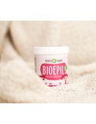 Purity Vision BioEpil szőrtelenítő cukorpaszta 400 g