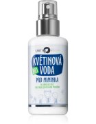 Purity Vision Kids nyugtató virágvíz gyermekeknek születéstől kezdődően 100 ml