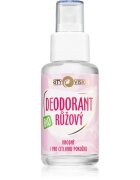 Purity Vision Rose dezodor spray -ben 50 ml