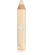 puroBIO Cosmetics Long Lasting Chubby highlighter ceruzában 33 g